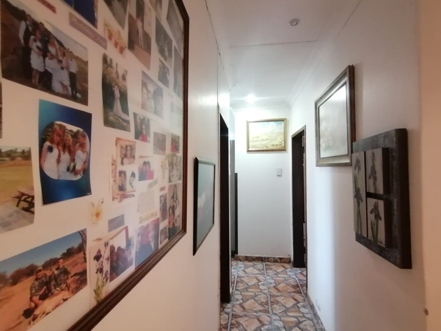 3 Bedroom Property for Sale in Collerville North West
